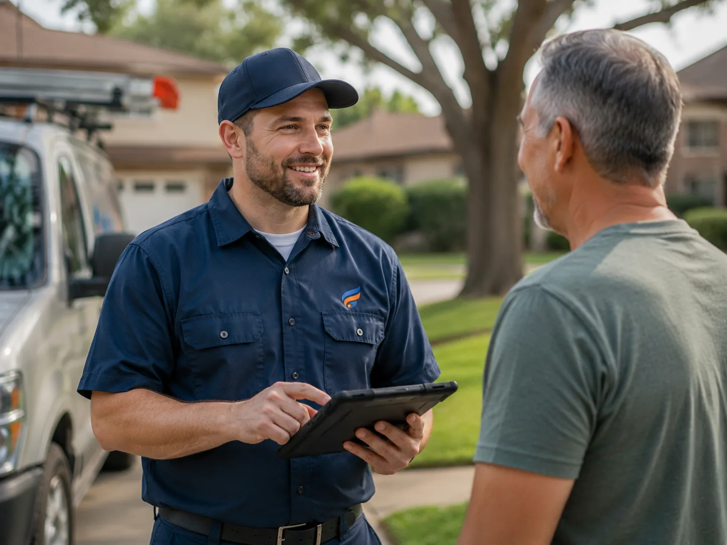 Emergency Plumber Near Me Tilden, IL FAQs